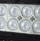 led hight bar-01.png